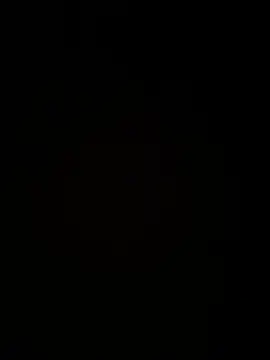 aesteban94uio online show from May 25, 6:17 pm
