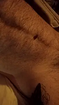 Luv2SuckBWC92 online show from February 1, 9:29 am