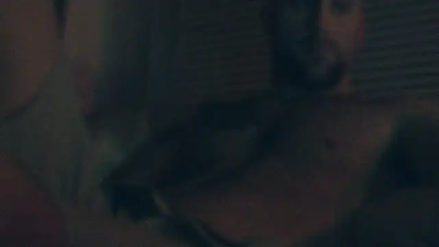 Luv2SuckBWC92 online show from February 19, 7:38 am