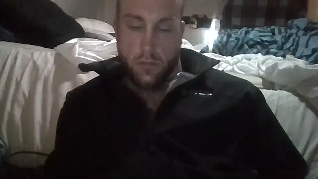 Luv2SuckBWC92 online show from March 8, 9:34 am