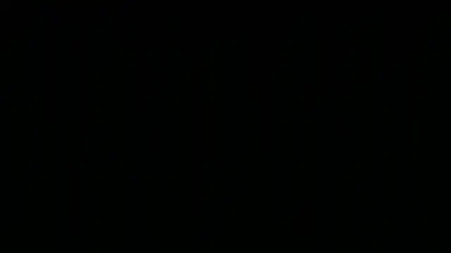 Snapshot of Luv2SuckBWC92 chatting on October 27, 12:17 pm Luv2SuckBWC92 online show from October 27, 12:17 pm