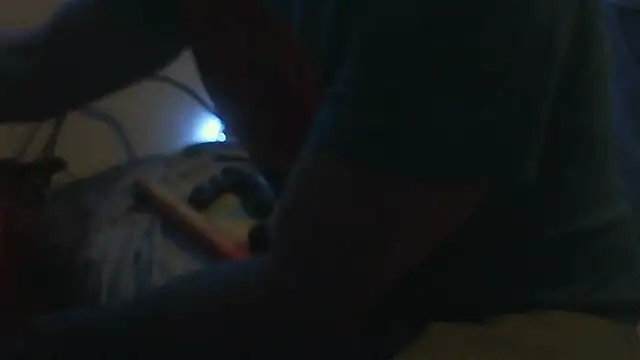 Luv2SuckBWC92 online show from March 3, 8:32 am