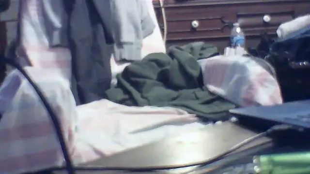 Luv2SuckBWC92 online show from January 14, 12:03 am