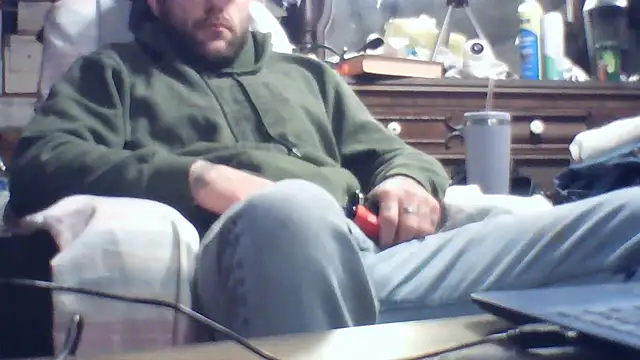 Luv2SuckBWC92 online show from January 12, 11:42 pm