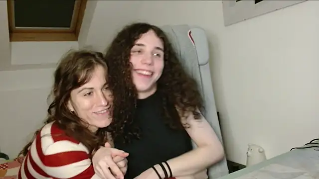 Snapshot of tsbubbles760 chatting on November 2, 9:09 pm tsbubbles760 online show from November 2, 9:09 pm