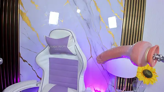 abby deep 2 online show from October 21, 9:41 am