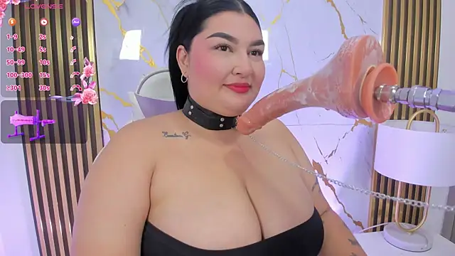 abby deep 2 online show from April 5, 11:06 am