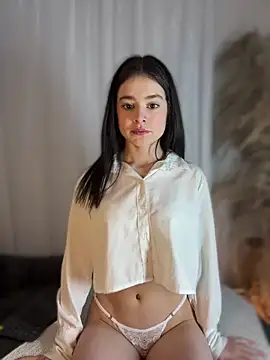 Sofi Leal online show from September 10, 11:53 am