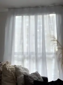 Sofi Leal online show from January 17, 12:42 pm