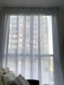 Sofi Leal online show from February 10, 12:15 pm