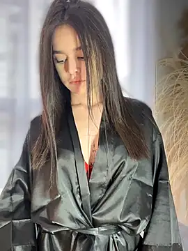 Sofi Leal online show from November 6, 11:58 am