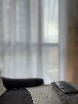 Sofi Leal online show from October 1, 12:09 pm