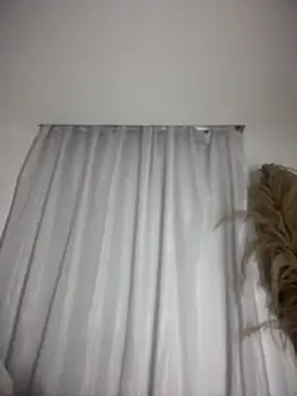 Sofi Leal online show from February 24, 12:17 pm