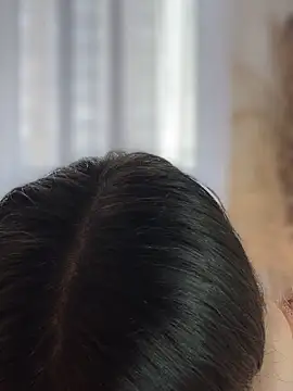 Sofi Leal online show from October 2, 12:08 pm