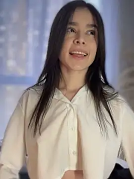 Sofi Leal online show from November 8, 11:58 am