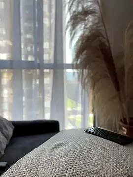 Sofi Leal online show from November 27, 12:49 pm