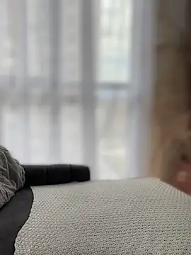 Sofi Leal online show from October 4, 12:28 pm