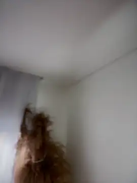 Sofi Leal online show from March 5, 12:13 pm