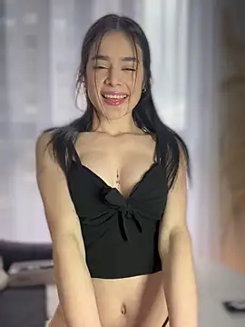 Sofi Leal online show from October 8, 12:28 pm