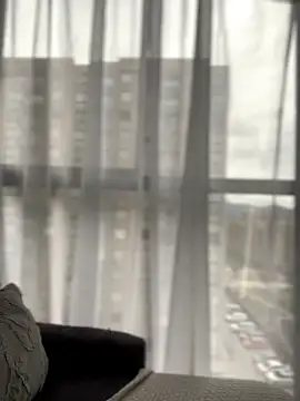 Sofi Leal online show from February 23, 12:28 pm