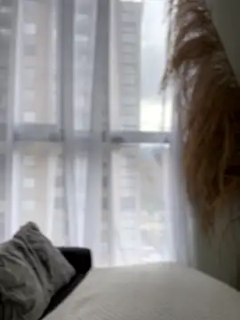 Sofi Leal online show from February 17, 12:24 pm