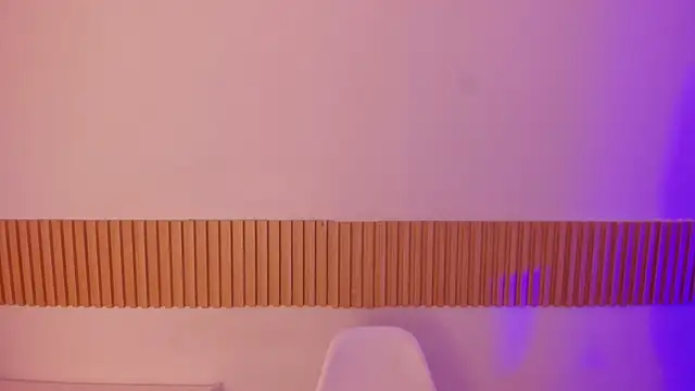 OliviaSweett online show from November 18, 7:06 pm