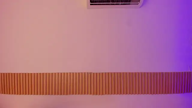 OliviaSweett online show from November 22, 7:13 pm