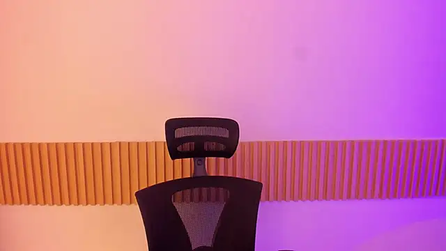 OliviaSweett online show from October 6, 6:52 pm