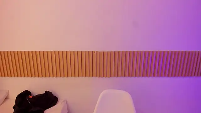 OliviaSweett online show from November 20, 6:41 pm