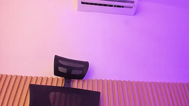 OliviaSweett online show from September 18, 7:17 pm