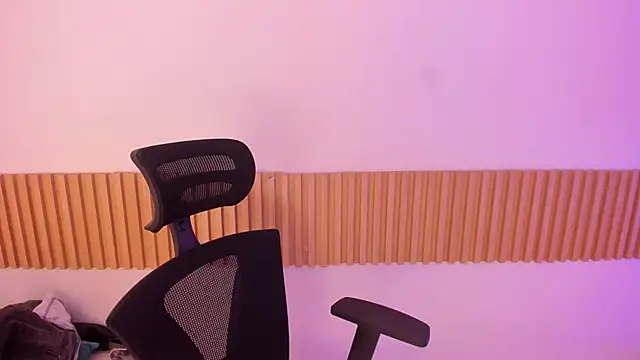 OliviaSweett online show from September 10, 7:13 pm