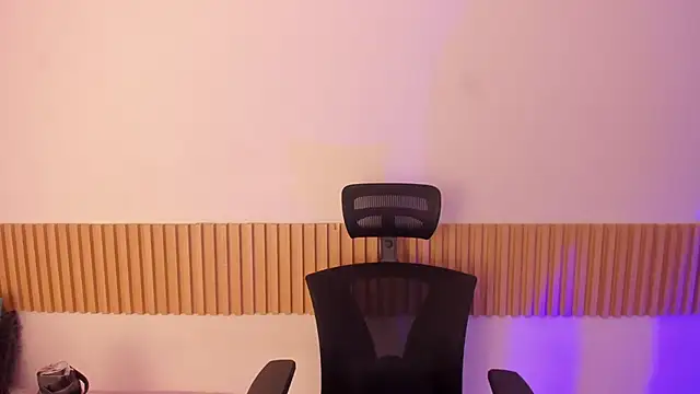 OliviaSweett online show from October 31, 6:26 pm