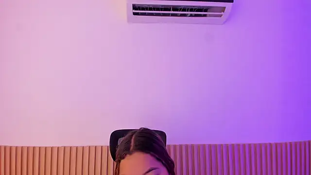 OliviaSweett online show from September 14, 6:41 pm