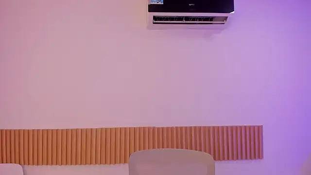 OliviaSweett online show from January 12, 5:42 pm