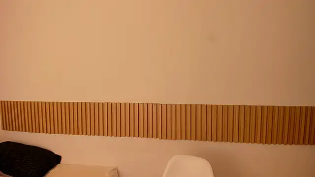 OliviaSweett online show from November 24, 7:36 pm