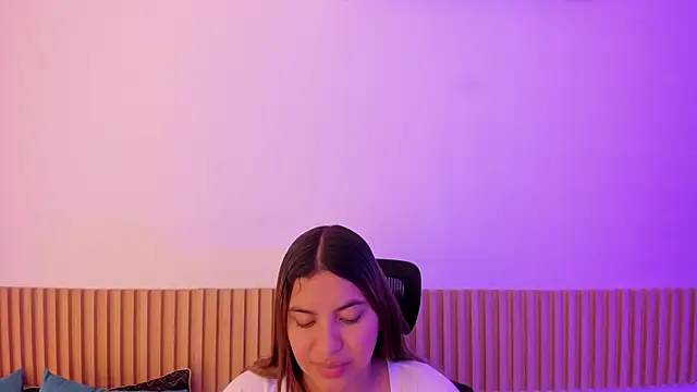 OliviaSweett online show from November 2, 6:13 pm