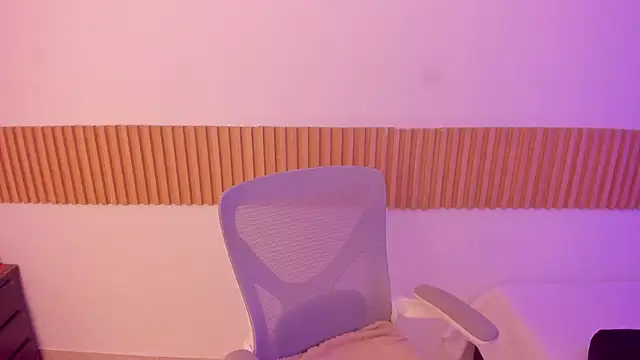 OliviaSweett online show from January 10, 6:14 pm