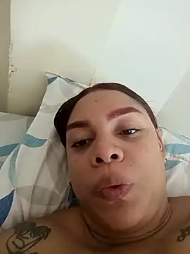 Snapshot of nathaliamiller chatting on November 27, 3:45 pm nathaliamiller online show from November 27, 3:45 pm