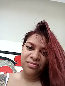 Snapshot of nathaliamiller chatting on November 30, 3:02 pm nathaliamiller online show from November 30, 3:02 pm