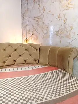 Snapshot of nathaliamiller chatting on September 26, 7:10 pm nathaliamiller online show from September 26, 7:10 pm