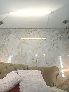 Snapshot of nathaliamiller chatting on November 21, 7:57 pm nathaliamiller online show from November 21, 7:57 pm