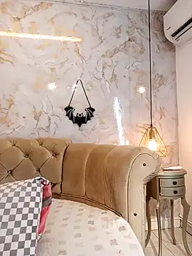 Snapshot of nathaliamiller chatting on October 5, 1:13 pm nathaliamiller online show from October 5, 1:13 pm