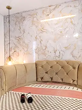 Snapshot of nathaliamiller chatting on October 3, 7:04 pm nathaliamiller online show from October 3, 7:04 pm