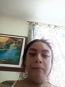 Snapshot of nathaliamiller chatting on November 28, 4:29 pm nathaliamiller online show from November 28, 4:29 pm