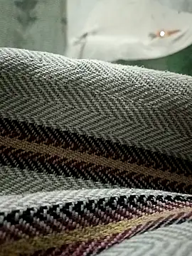 monubigcoock online show from December 2, 3:58 pm