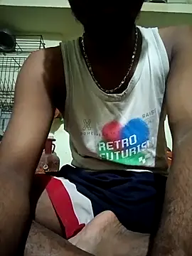 monubigcoock online show from March 2, 2:24 pm