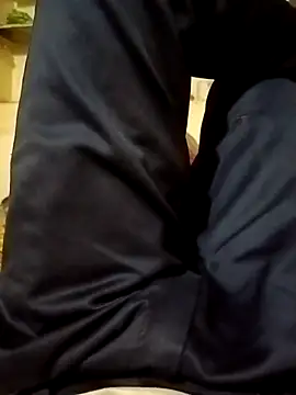 Snapshot of monubigcoock chatting on September 20, 6:07 am monubigcoock online show from September 20, 6:07 am