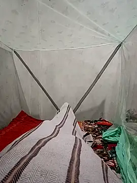 Snapshot of monubigcoock chatting on October 30, 11:08 am monubigcoock online show from October 30, 11:08 am