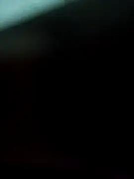 Snapshot of monubigcoock chatting on October 29, 5:01 pm monubigcoock online show from October 29, 5:01 pm