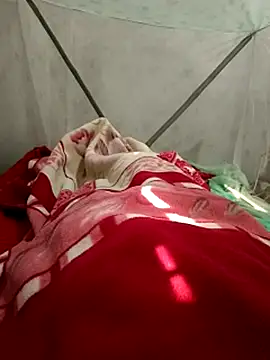 monubigcoock online show from December 1, 9:21 am